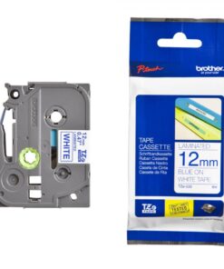 First Image: TZE-233