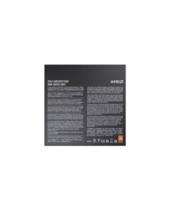 Fifth Image: 100-100000590BOX