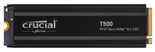 Fourth Image: CT1000T500SSD5