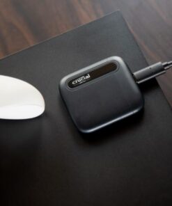 Fourth Image: CT1000X6SSD9