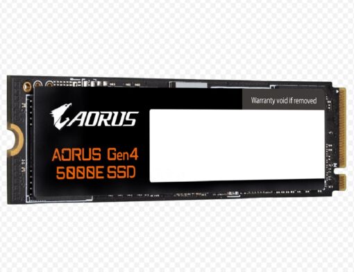 Third Image: AG450E1024-G