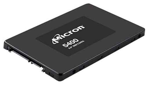 First Image: MTFDDAK960TGB-1BC1ZABYYR