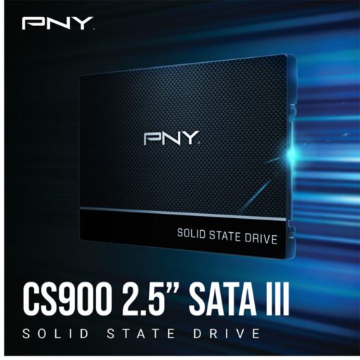 Third Image: SSD7CS900-250-RB