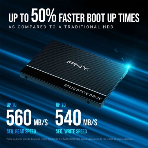 Fourth Image: SSD7CS900-250-RB