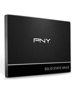 Fifth Image: SSD7CS900-500-RB