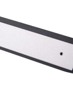 Fourth Image: M22110PSVHS-XR-RB