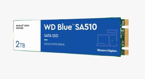 First Image: WDS200T3B0B-00C7C0