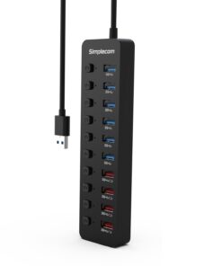 Fourth Image: CHU810