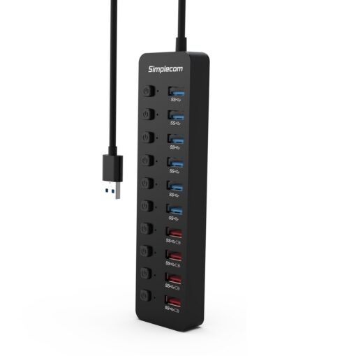 Fourth Image: CHU810