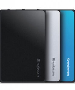 Fourth Image: SE325-SILVER