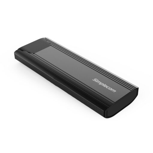 Third Image: SE504v2