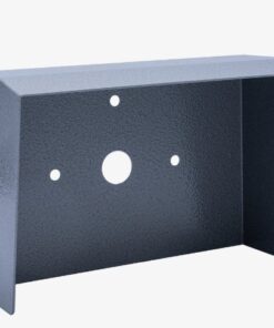 Fourth Image: 011414