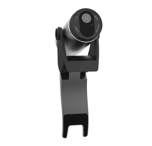 Fourth Image: CM60