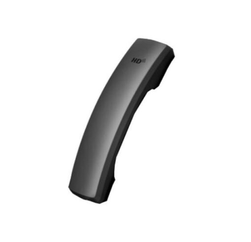 First Image: LSABA00002100