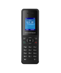 Fourth Image: DP720