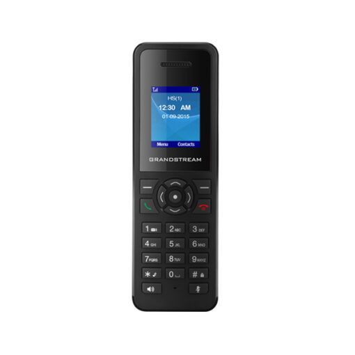 Fourth Image: DP720
