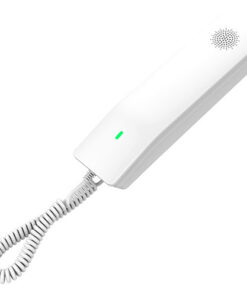 Fourth Image: GHP610W