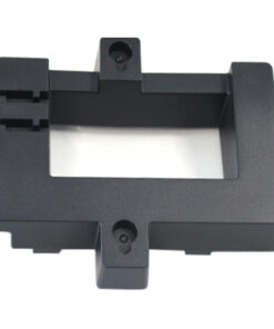 Grandstream GRP-WM-A Wall Mount for GRP260x series