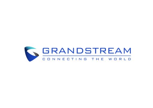 *LS* Grandstream GRP2614 4 Line IP Phone, 4 SIP Accounts, 320x240 Colour Screen, BLF Keys, HD Audio *LAST STOCK* - Image 4