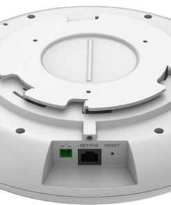 Fourth Image: GSC3516