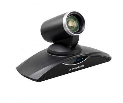 Fourth Image: GVC3200