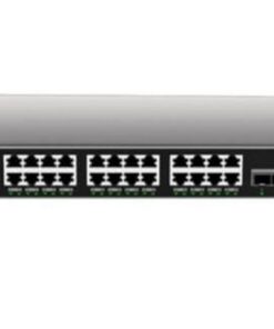 Fourth Image: GWN7813P