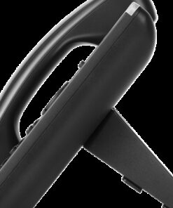 Third Image: GXP1620