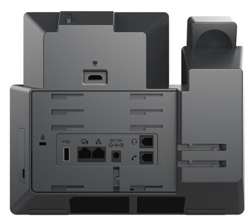 Fourth Image: GXV3450