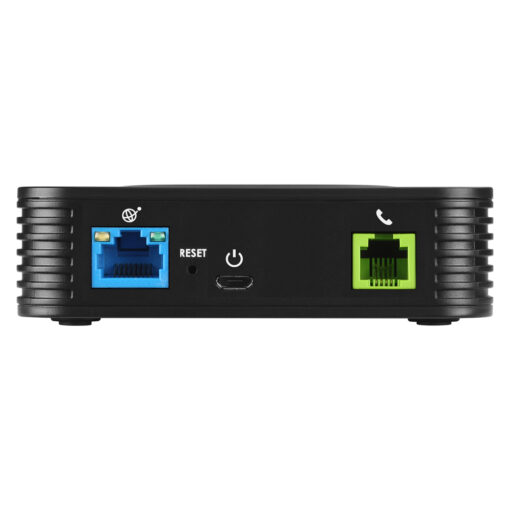 Third Image: HT801