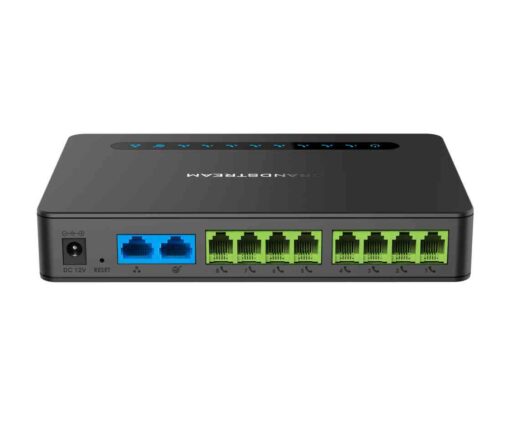 Third Image: HT818