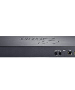 Fourth Image: UCM6510
