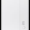 SNOM M500 Base Station, Dual Cell System, Design For Professional use, PoE, Security (TLS  SRTP)