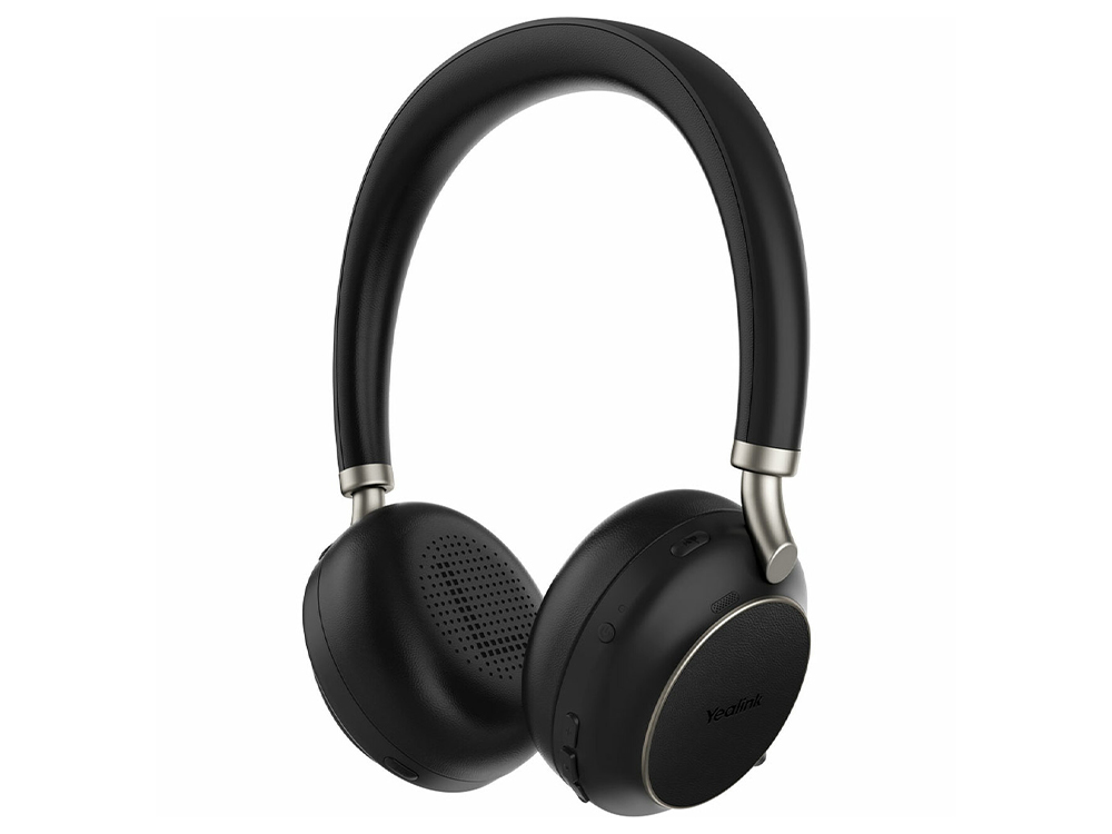 Third Image: BH76-UC-BL