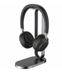 Fourth Image: BH76-UC-BL