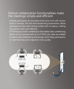 Fifth Image: CTP20