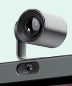 Fifth Image: MB-Camera-12X