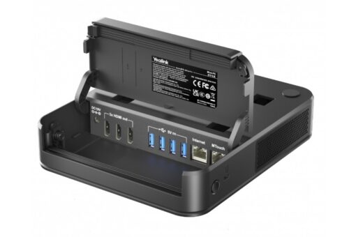Third Image: MCORE-PRO-ZR