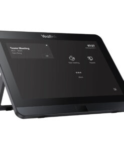 Fifth Image: MCoreKit-C4-MS