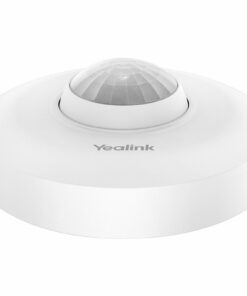 Fifth Image: MCoreKit-C5-MS