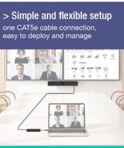 Third Image: MVC-BYOD-EXTENDER