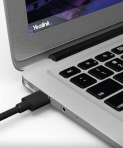 Fourth Image: MVC-BYOD-EXTENDER