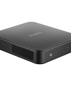 Fifth Image: MVC340-C4-000