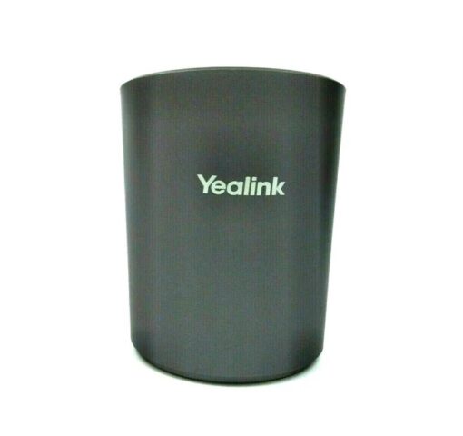 Yealink Presentation POD Holder for WPP30 and WPP20 - Image 3