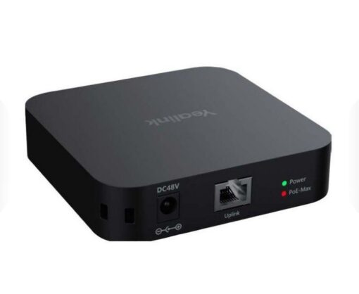 Third Image: RCH40-E2