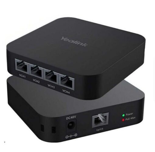 Fourth Image: RCH40-E2