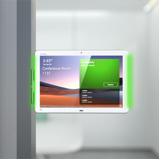 Fourth Image: RoomPanel Plus