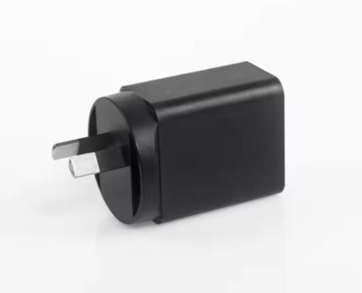 Third Image: SIPPWR5V.6A-USB-AU