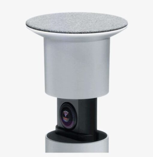 Third Image: SMARTVISION-60