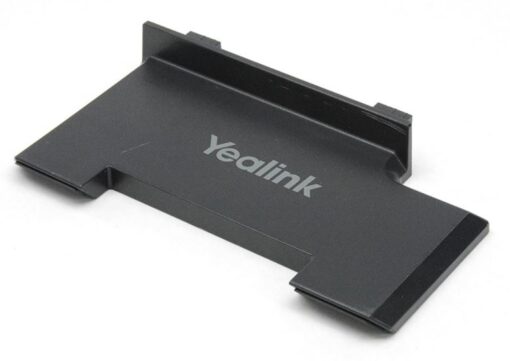 Yealink T53-DESKSTAND, TSP-T53