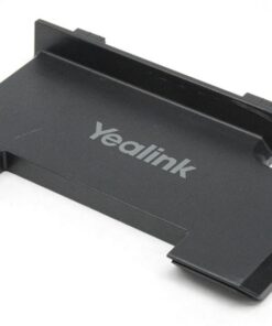 Fourth Image: T54W-DESKSTAND